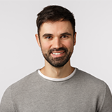 Benjamin Israel